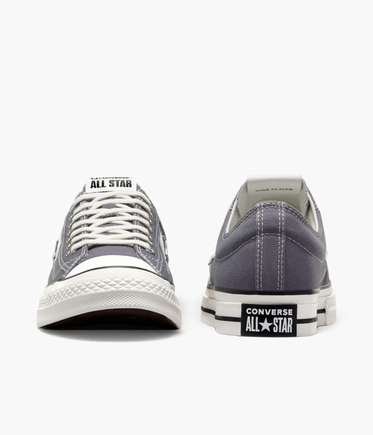 #color_Plum Cove/Vintage White/Black
