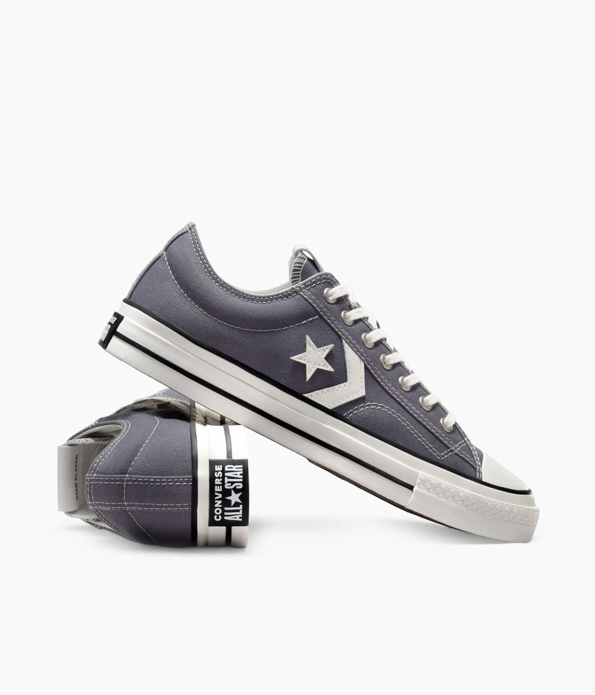 #color_Plum Cove/Vintage White/Black