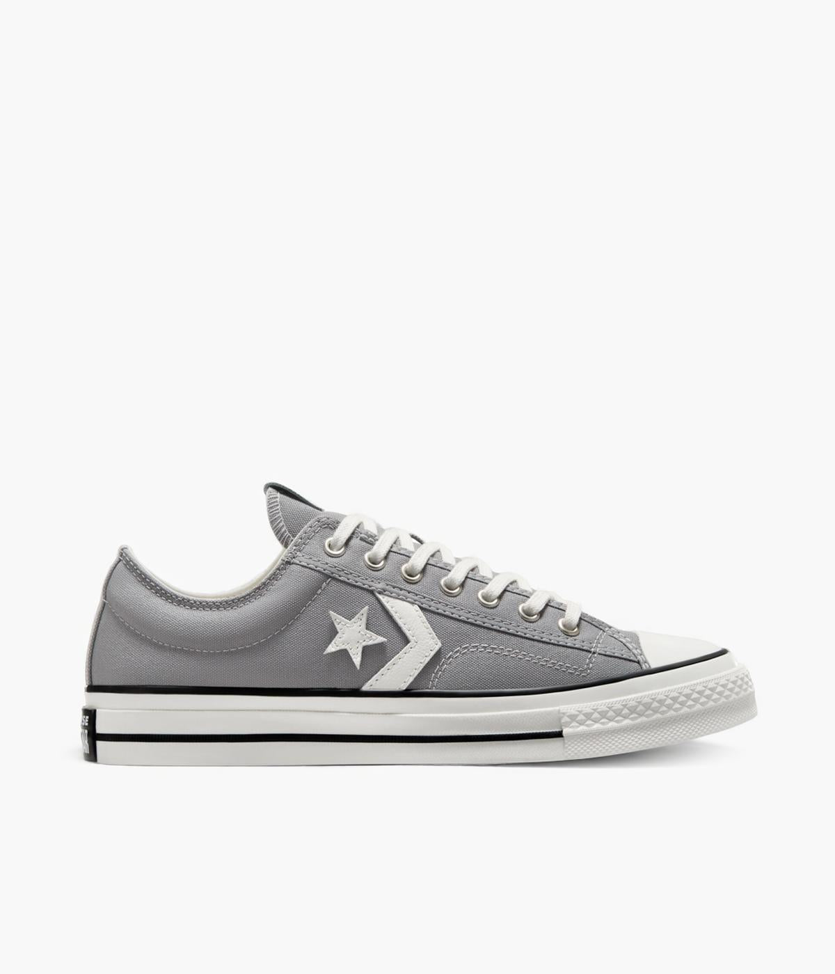 #color_Classic Grey/Vintage White
