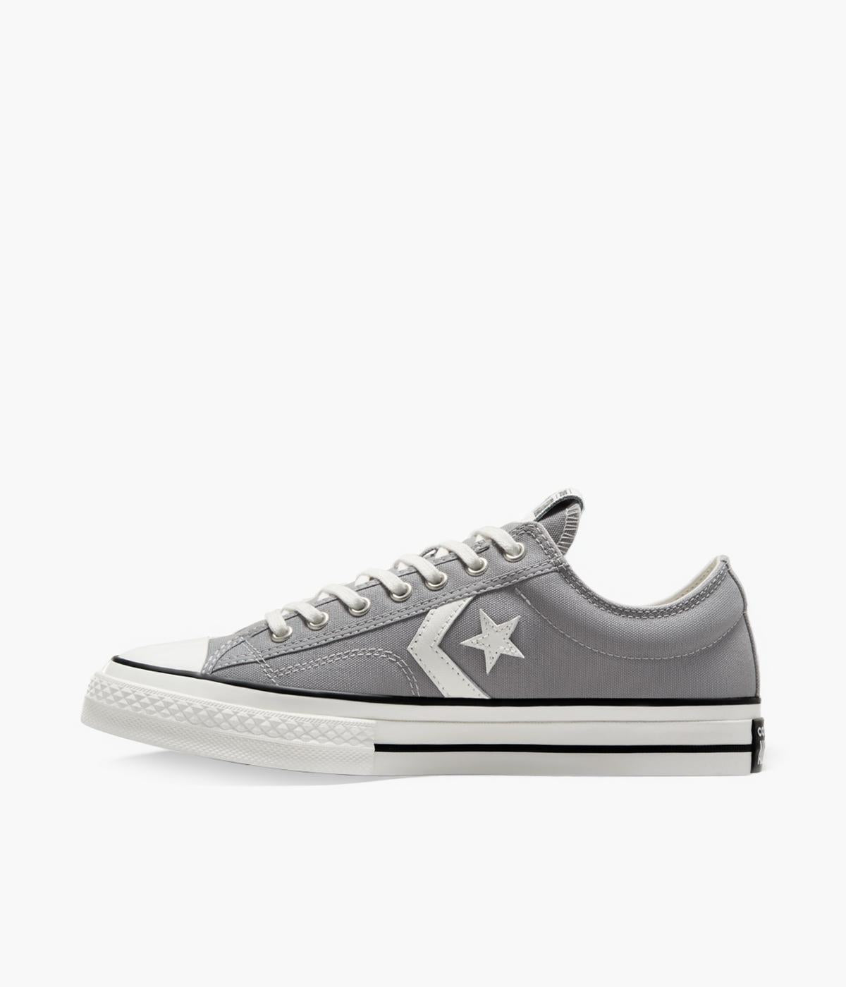 #color_Classic Grey/Vintage White