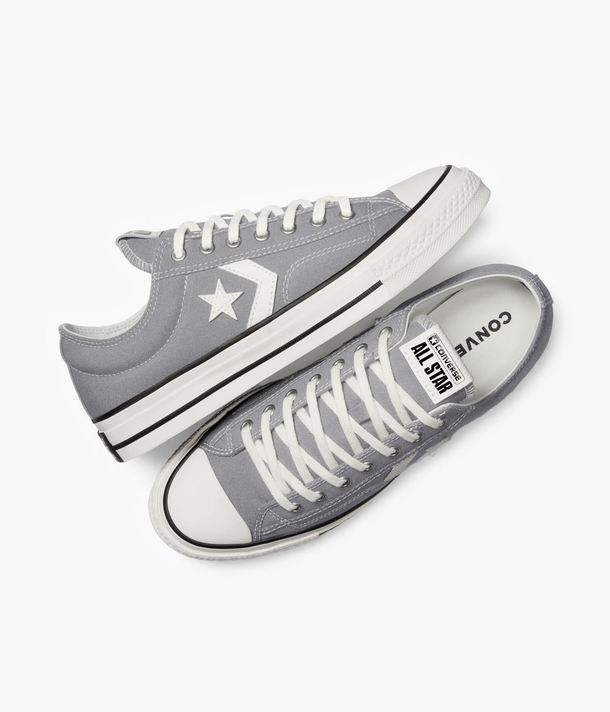 #color_Classic Grey/Vintage White