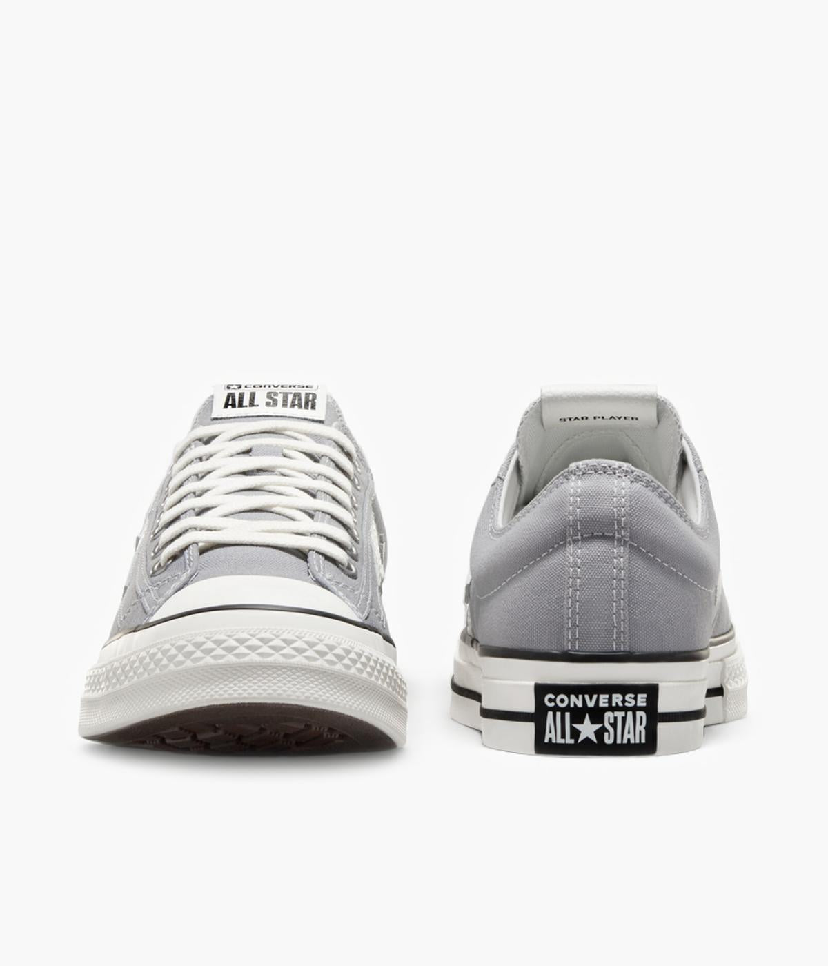 #color_Classic Grey/Vintage White