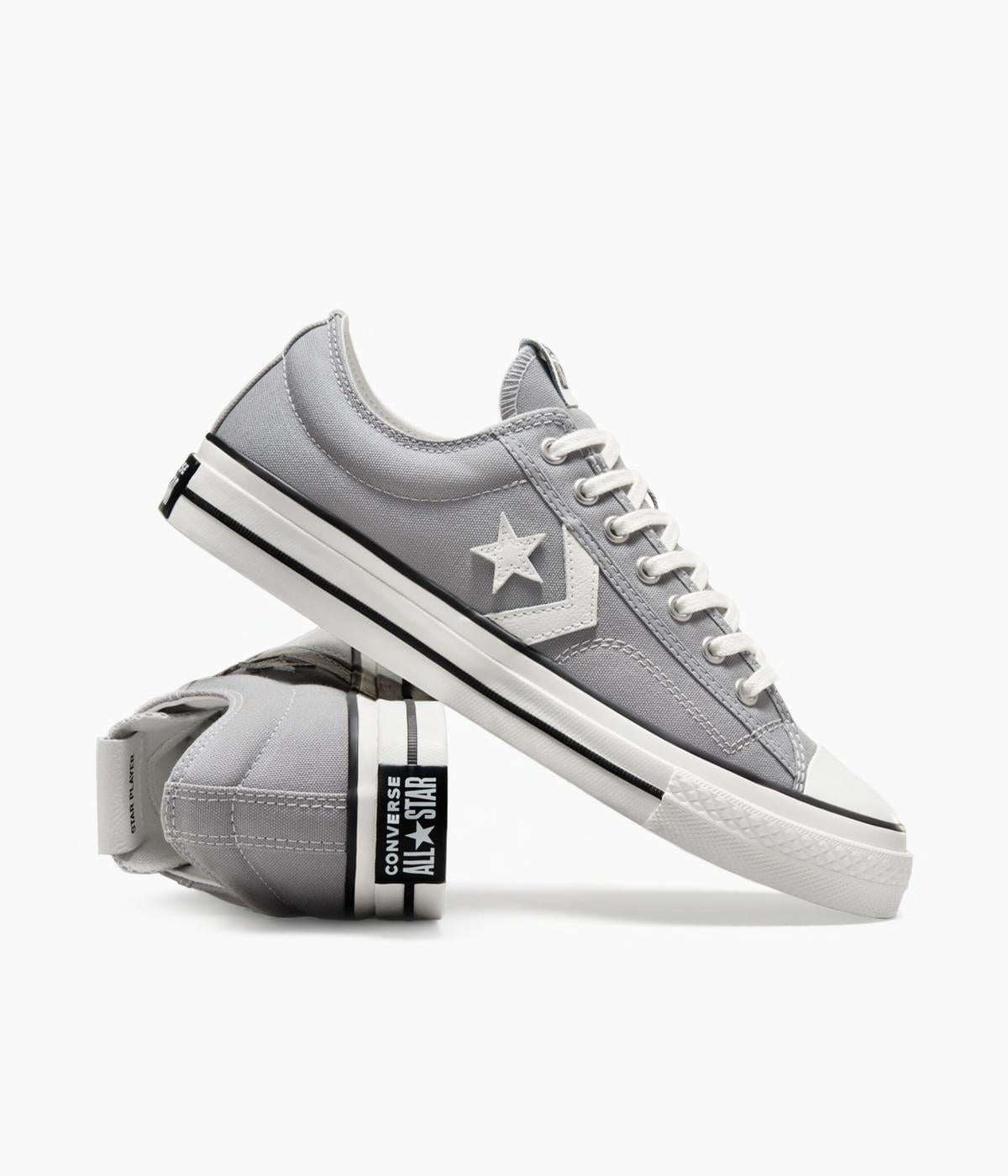 #color_Classic Grey/Vintage White