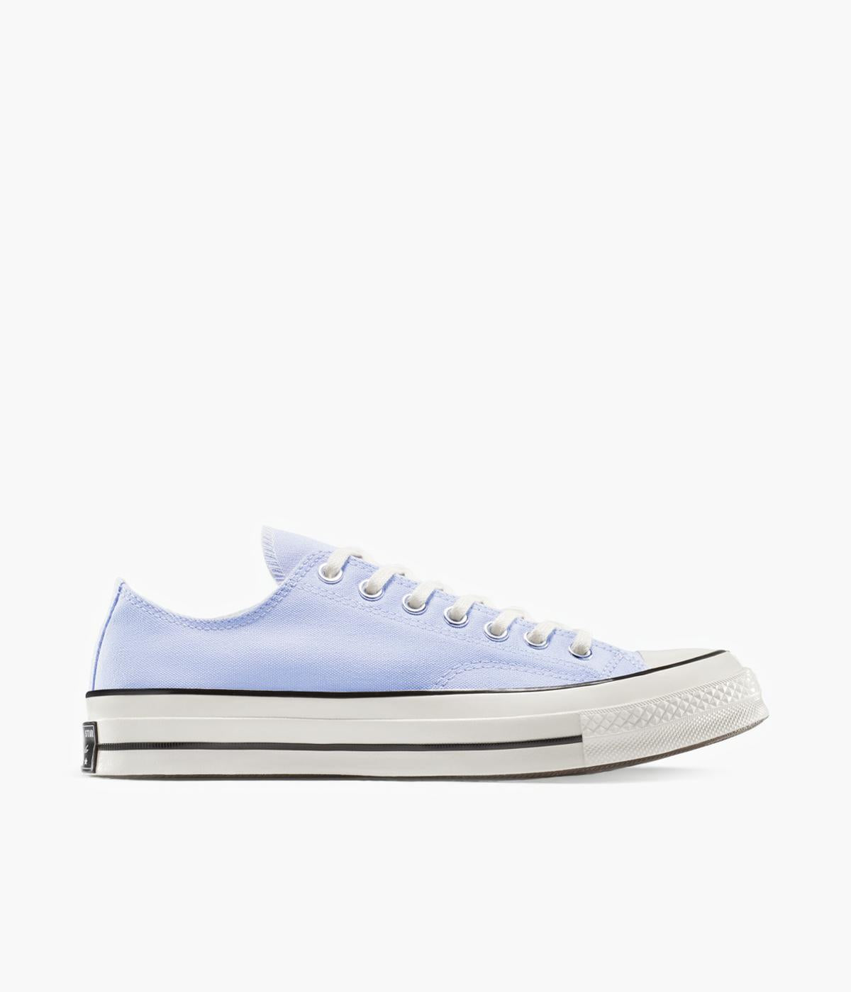 #color_Blueberry Ice/Egret/Black