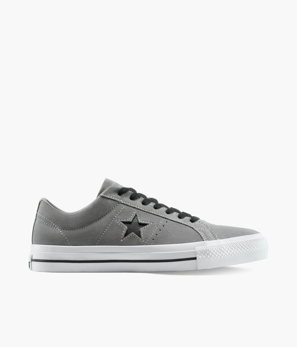 #color_Classic Grey/Black/White
