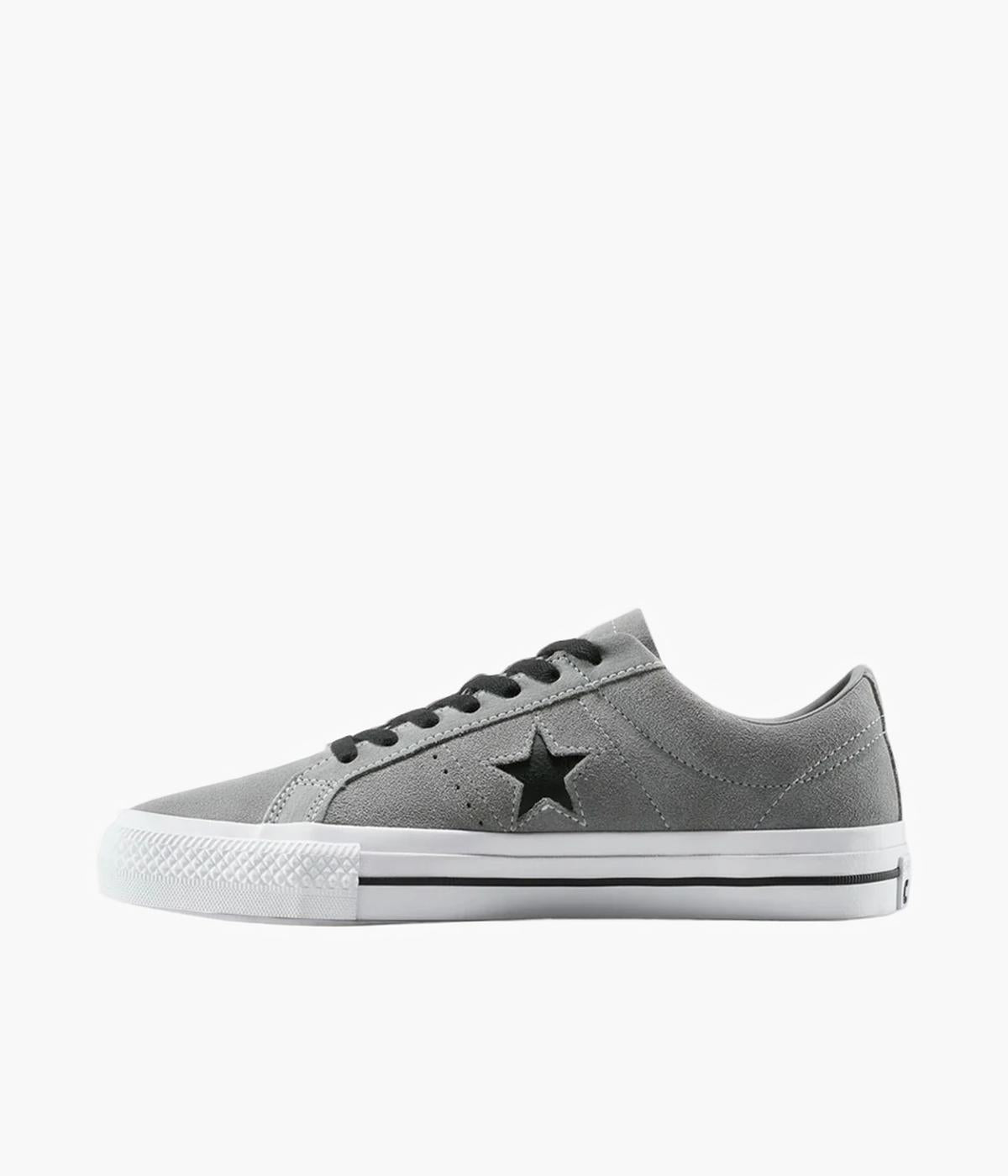 #color_Classic Grey/Black/White