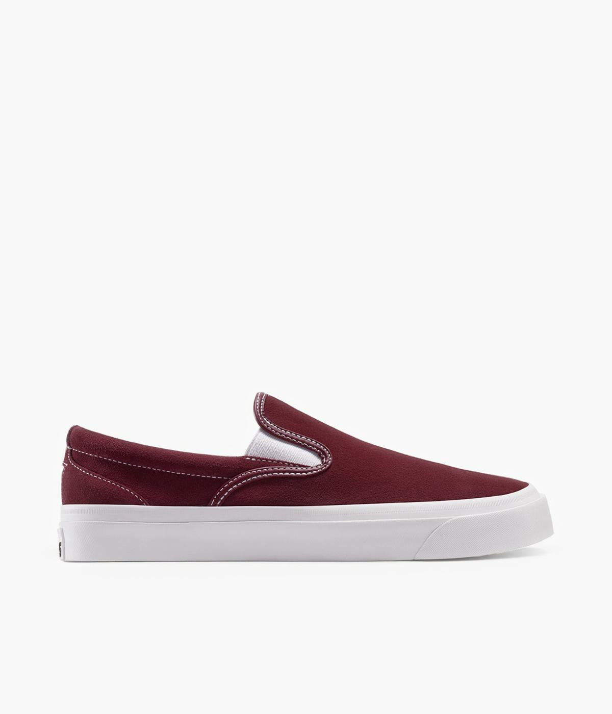 #color_Deep Bordeaux/White/White