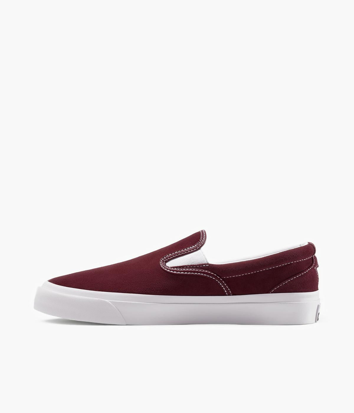 #color_Deep Bordeaux/White/White