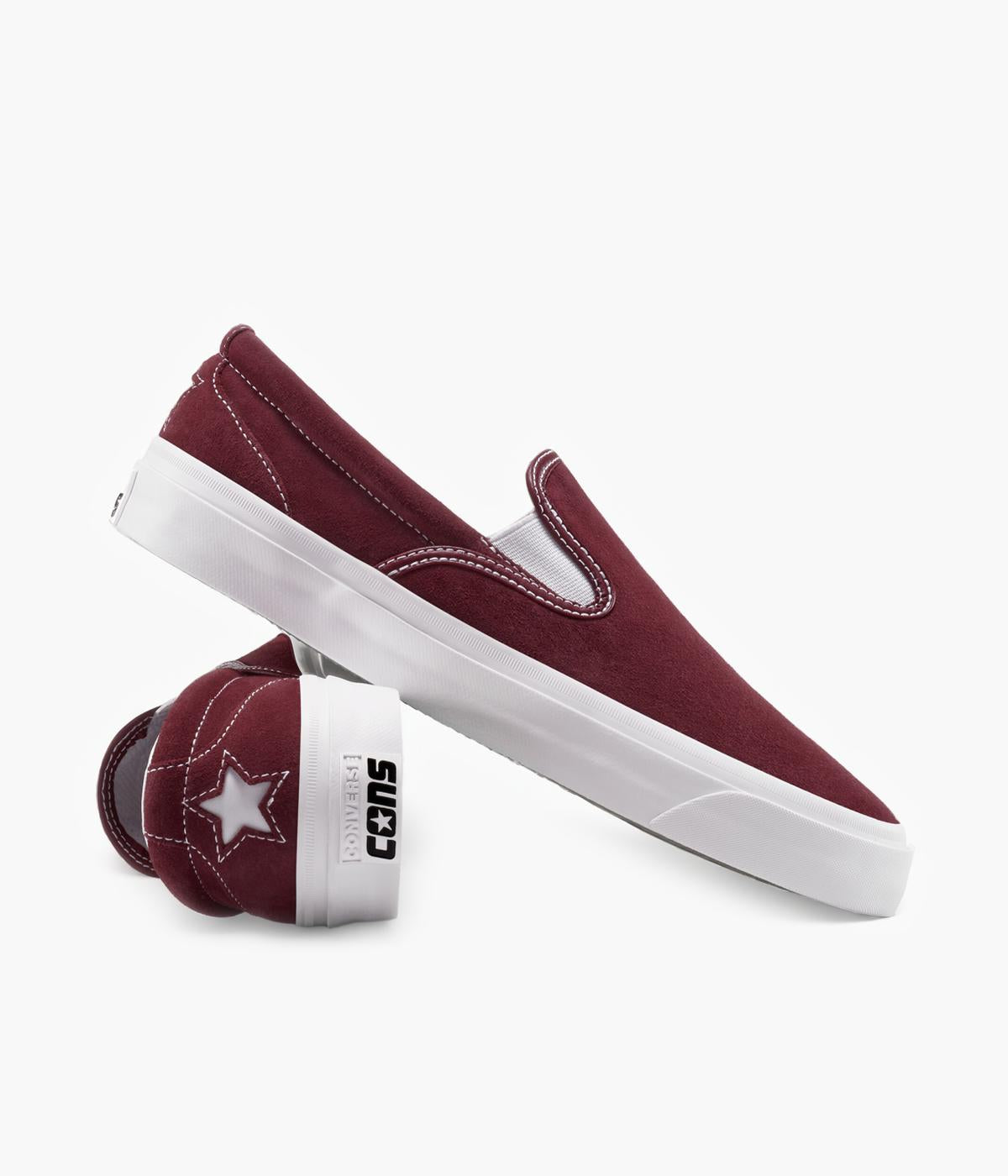 #color_Deep Bordeaux/White/White