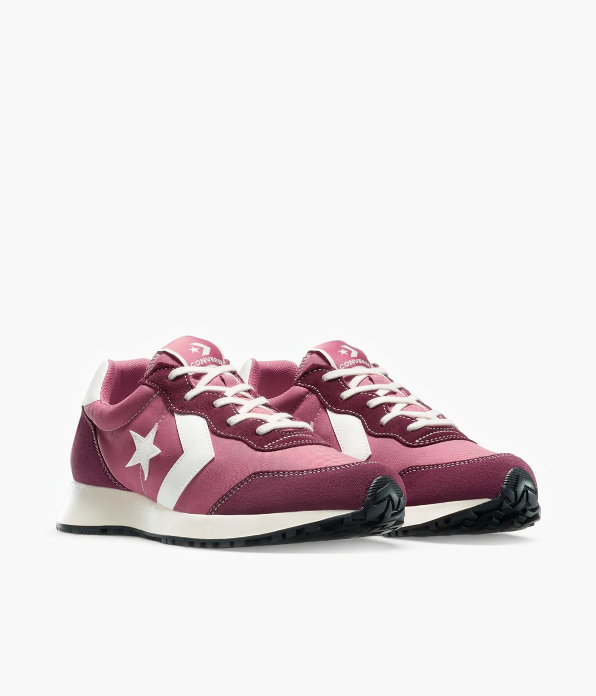 #color_Royal Flushed/Deep Bordeaux/Vintage White