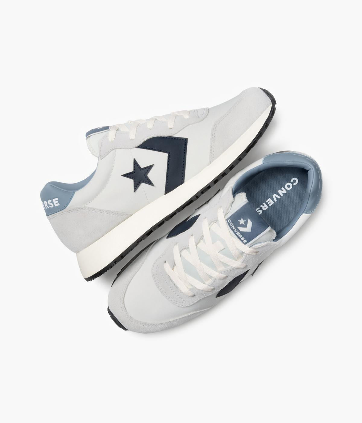 #color_Barely Grey/Vintage White/Black