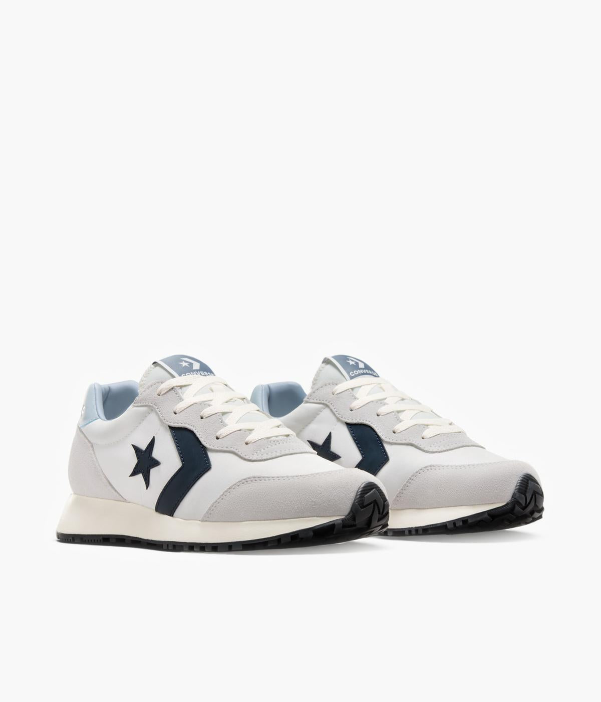 #color_Barely Grey/Vintage White/Black