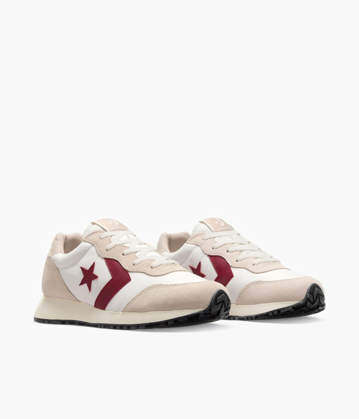 #color_Light Dune/Vintage White
