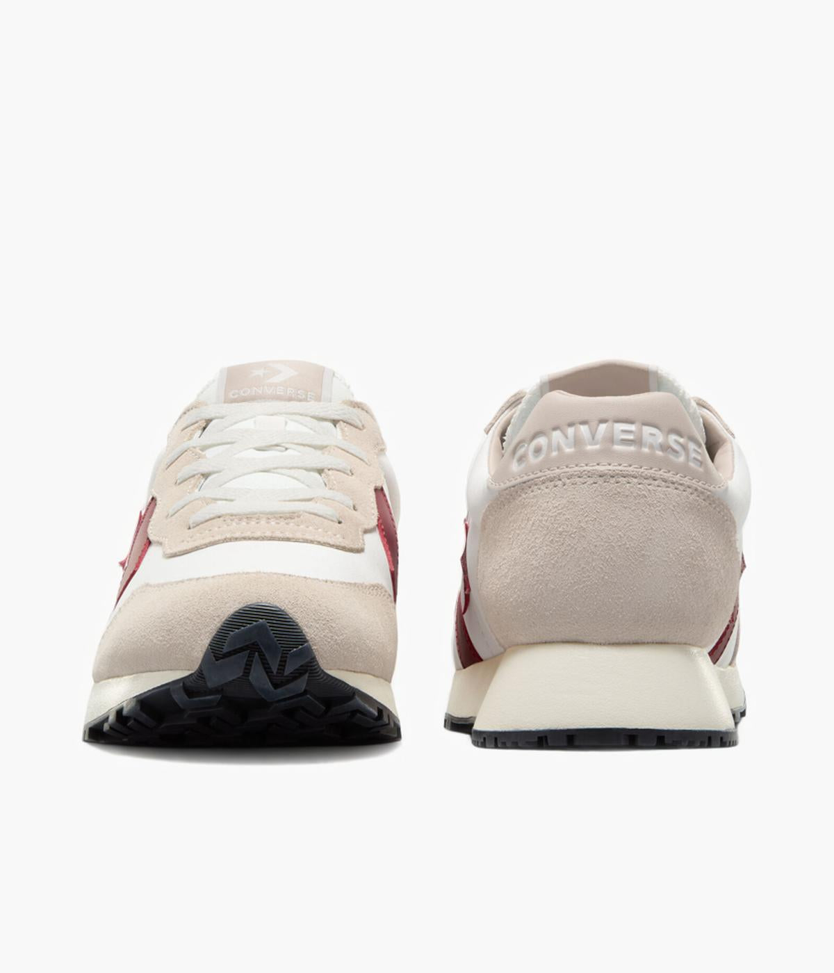 #color_Light Dune/Vintage White