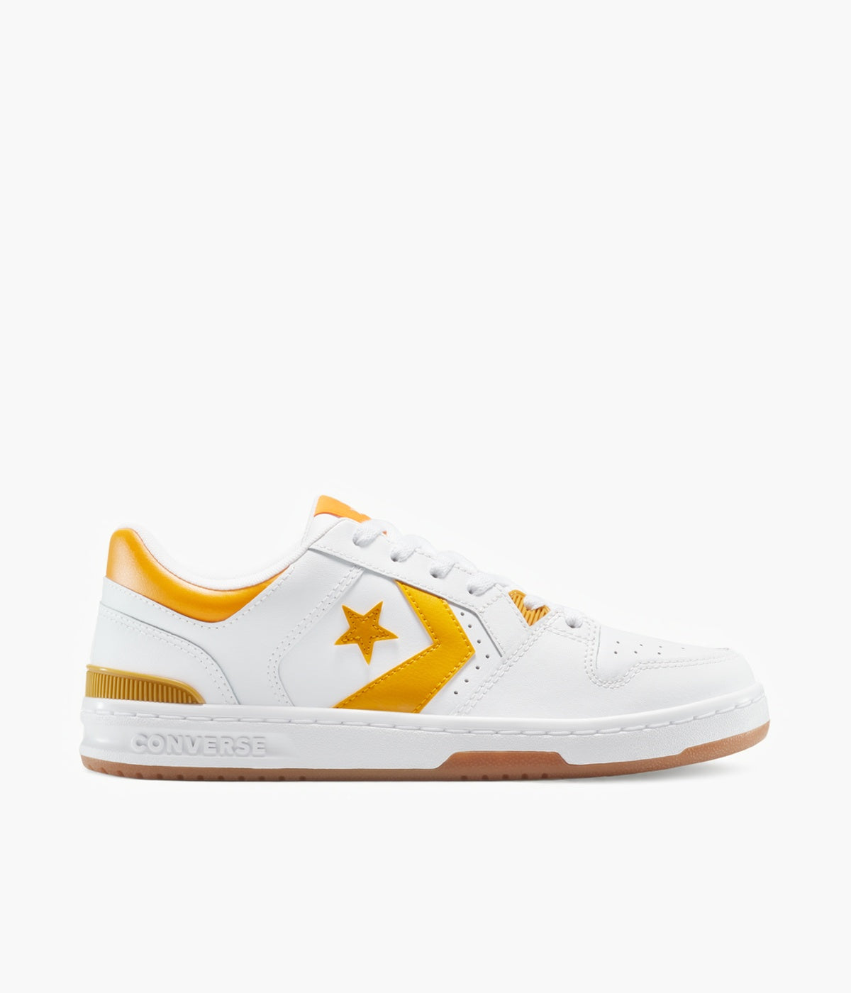 #color_White/Yellow/Sunny Angle