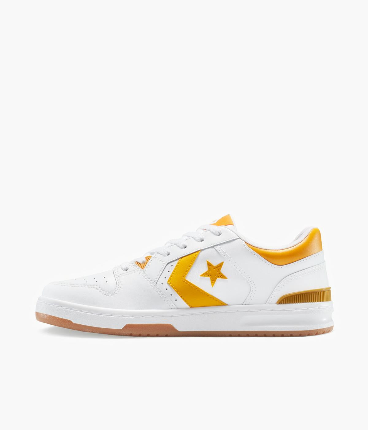 #color_White/Yellow/Sunny Angle