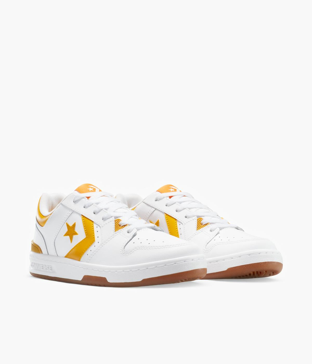 #color_White/Yellow/Sunny Angle