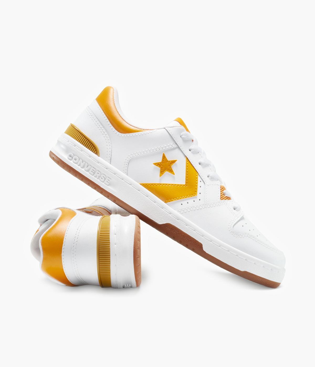#color_White/Yellow/Sunny Angle