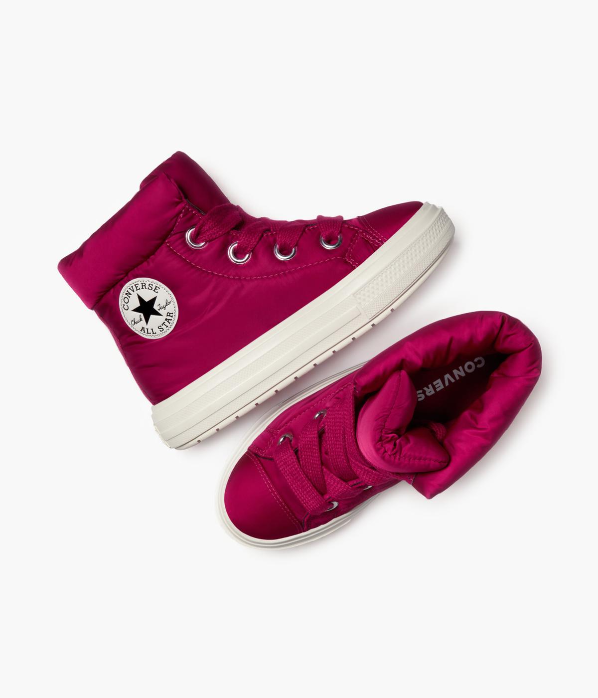 #color_Sporty Berry/Sporty Berry/Egret