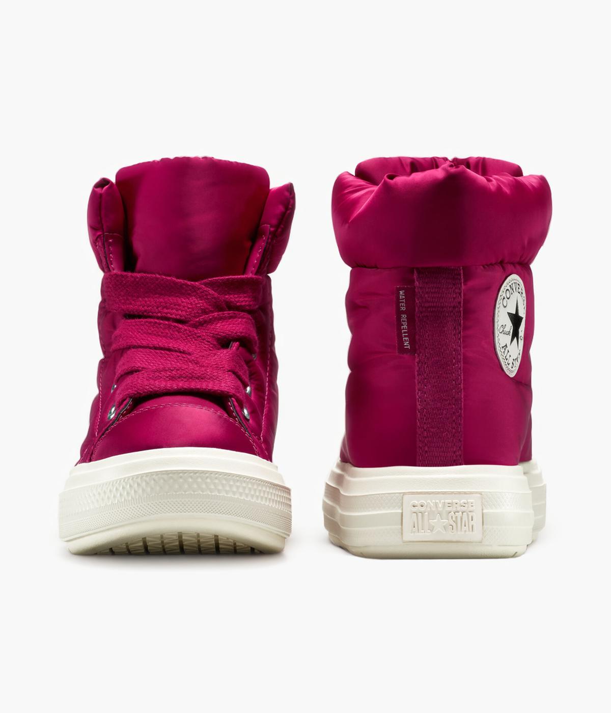 #color_Sporty Berry/Sporty Berry/Egret