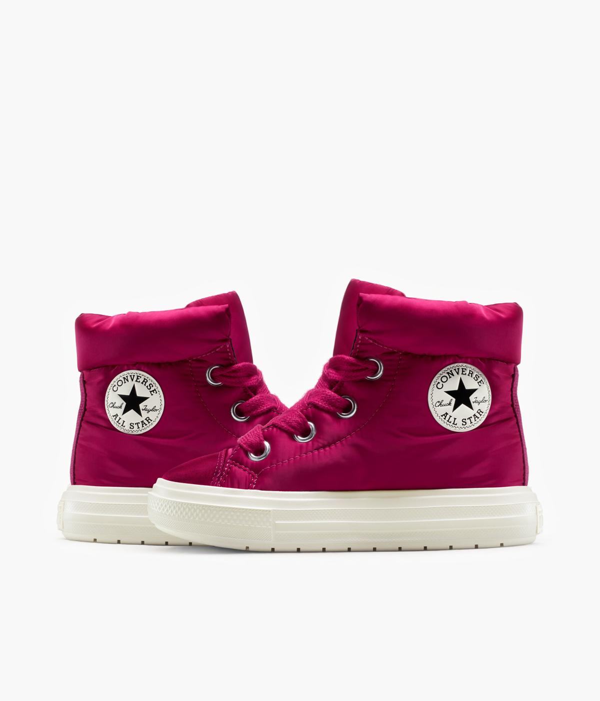 #color_Sporty Berry/Sporty Berry/Egret