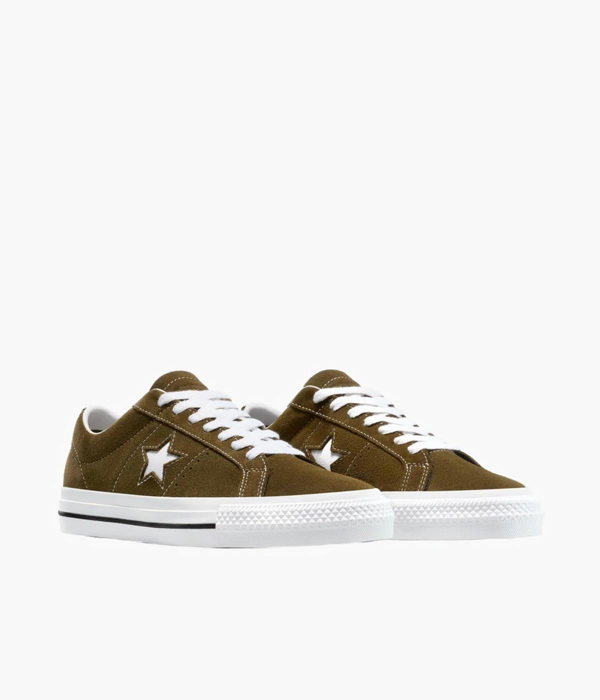 #color_Surplus Olive/White/Black