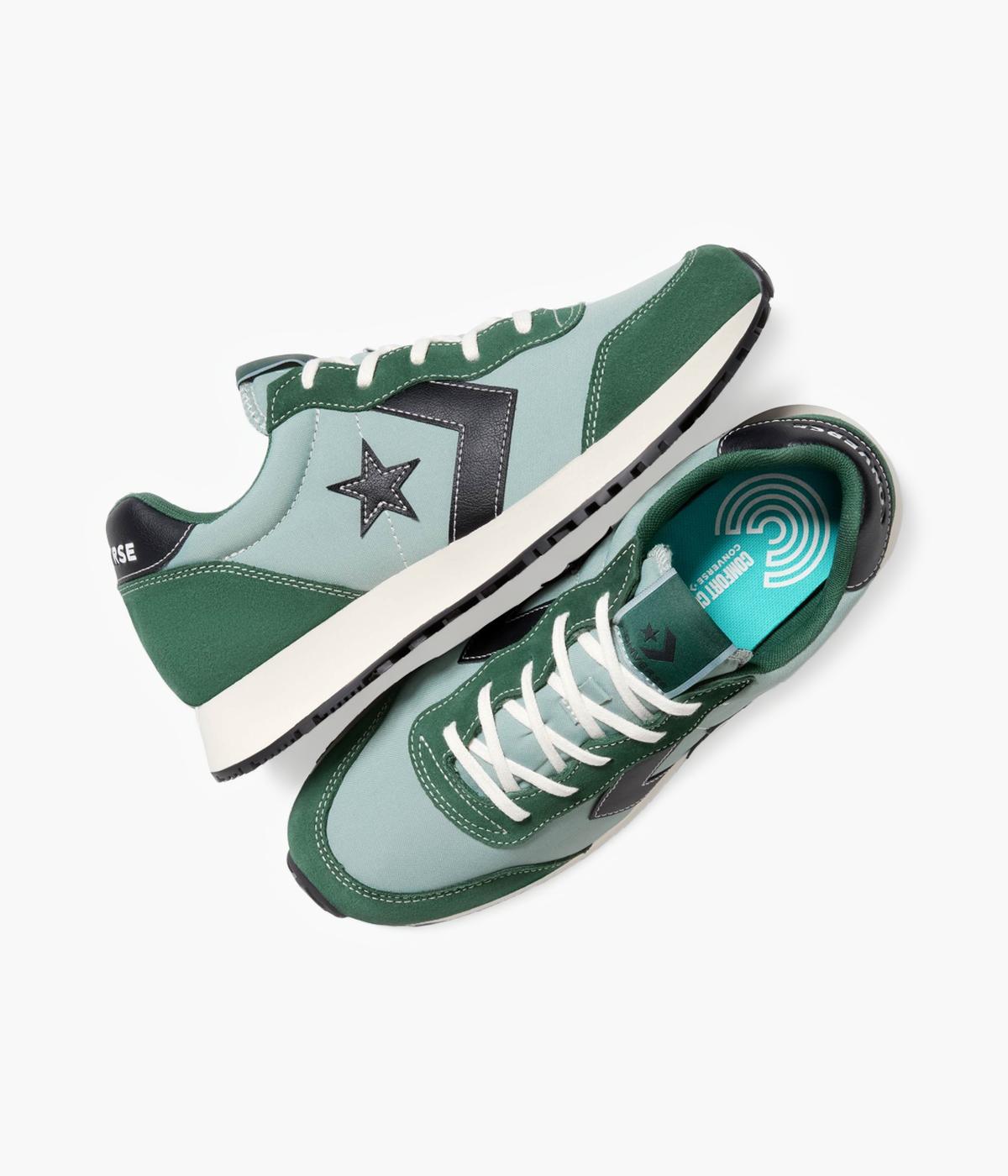 #color_Mountain Teal/Branch Out/Black