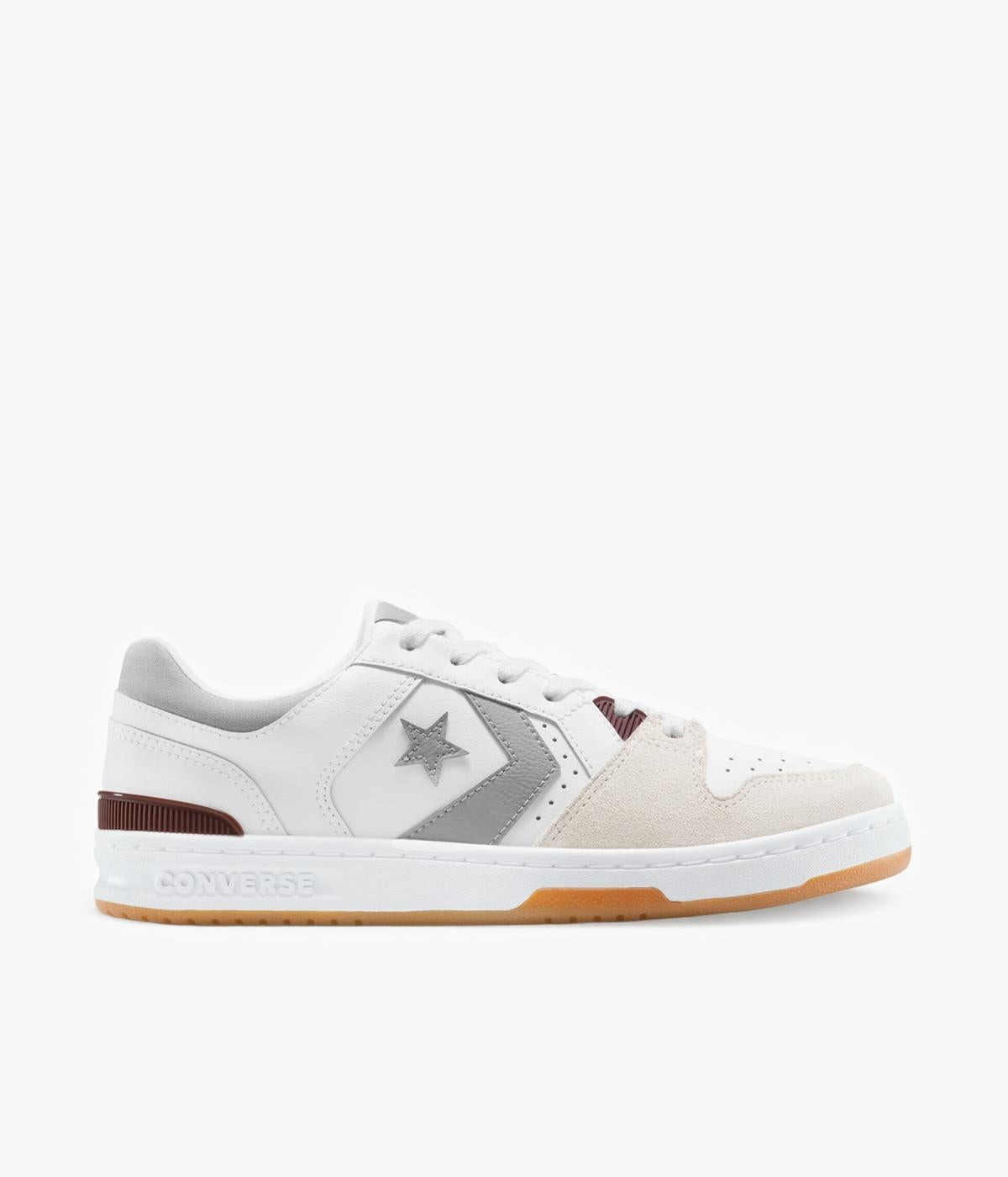 #color_White/Classic Grey/Deep Bordeaux