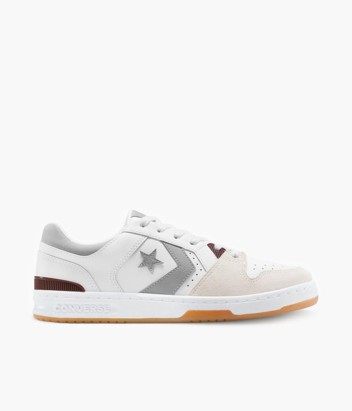 #color_White/Classic Grey/Deep Bordeaux