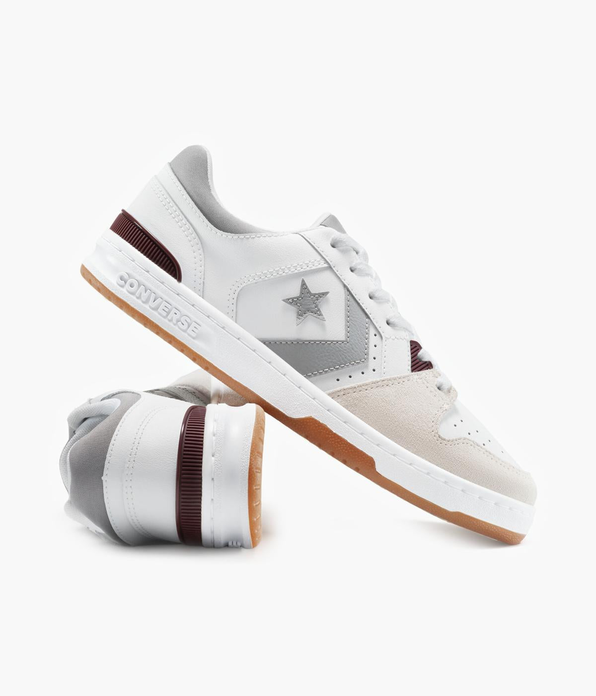 #color_White/Classic Grey/Deep Bordeaux