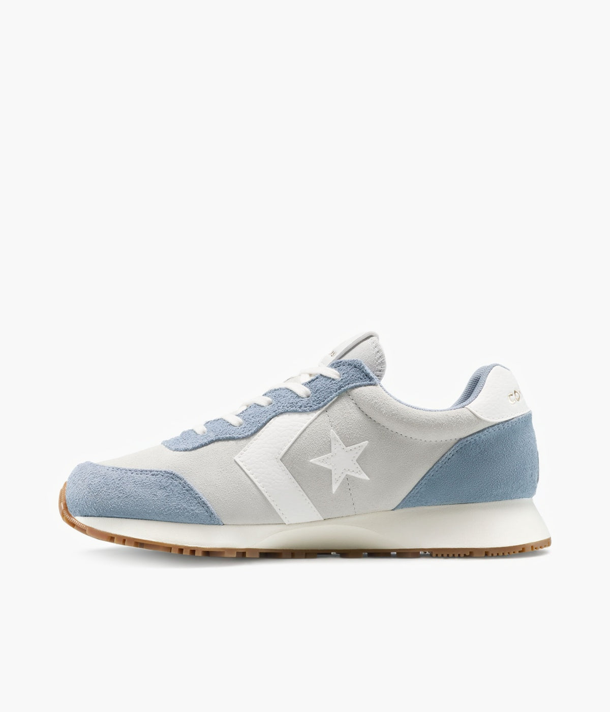 #color_Barely Grey/Yeti Breath Blue/Vintage White