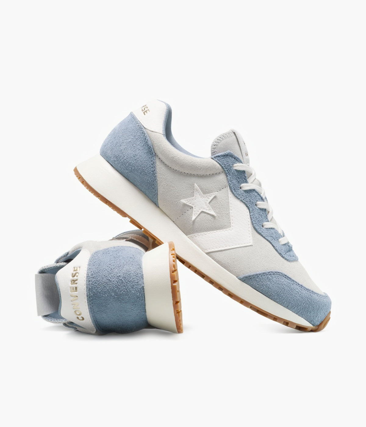#color_Barely Grey/Yeti Breath Blue/Vintage White