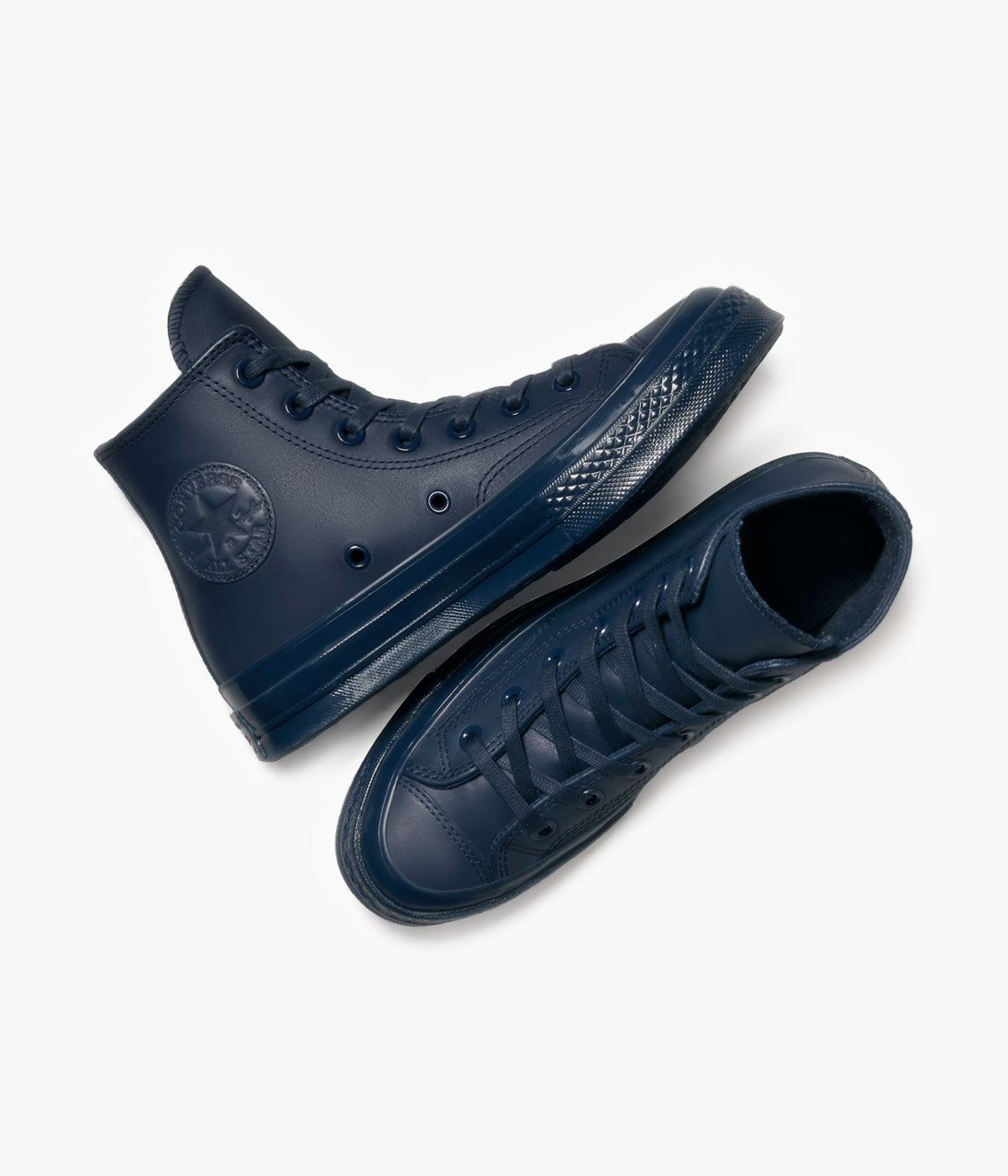 #color_Obsidian/Black/Obsidian