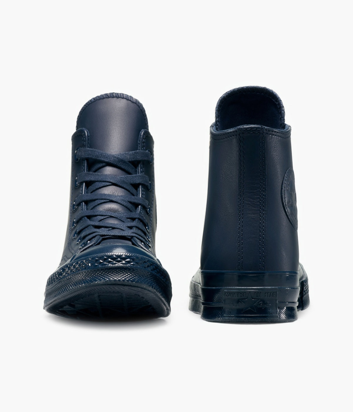 #color_Obsidian/Black/Obsidian