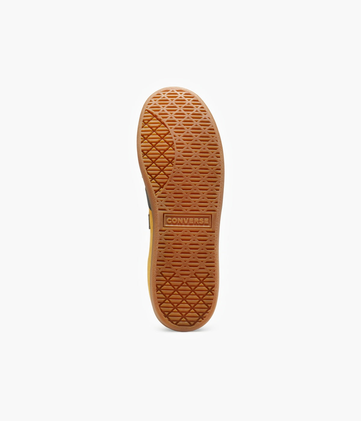 #color_Yellow/Black/Gum