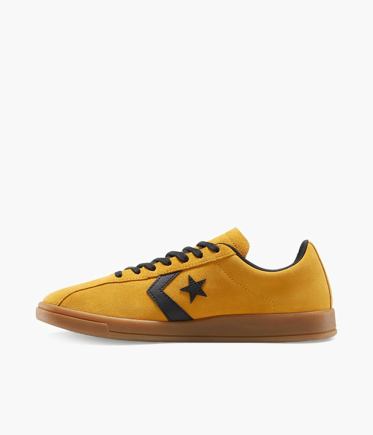 #color_Yellow/Black/Gum