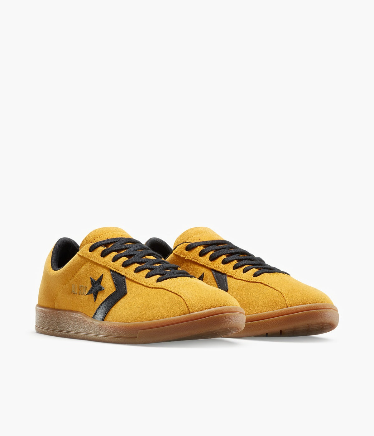 #color_Yellow/Black/Gum