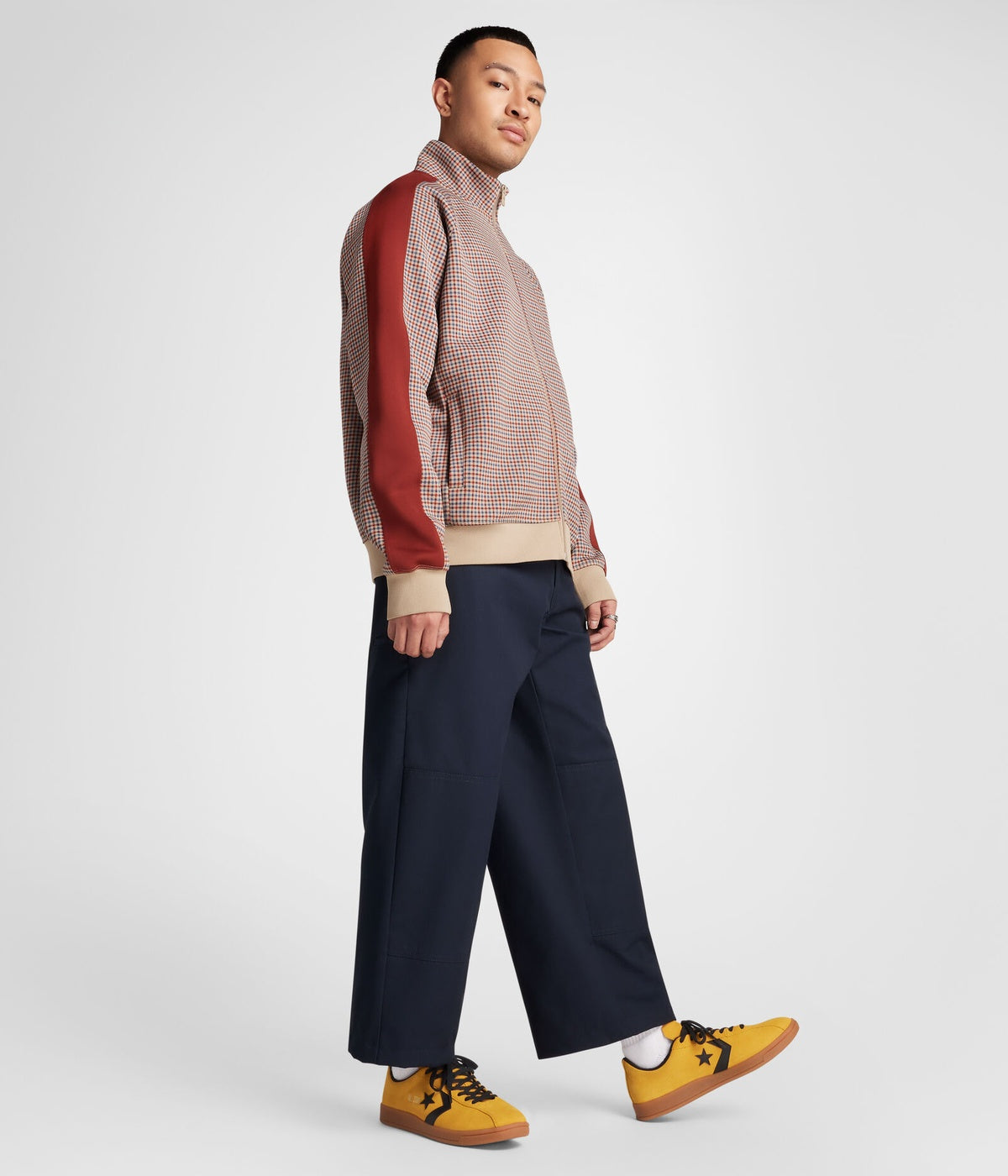 #color_Yellow/Black/Gum