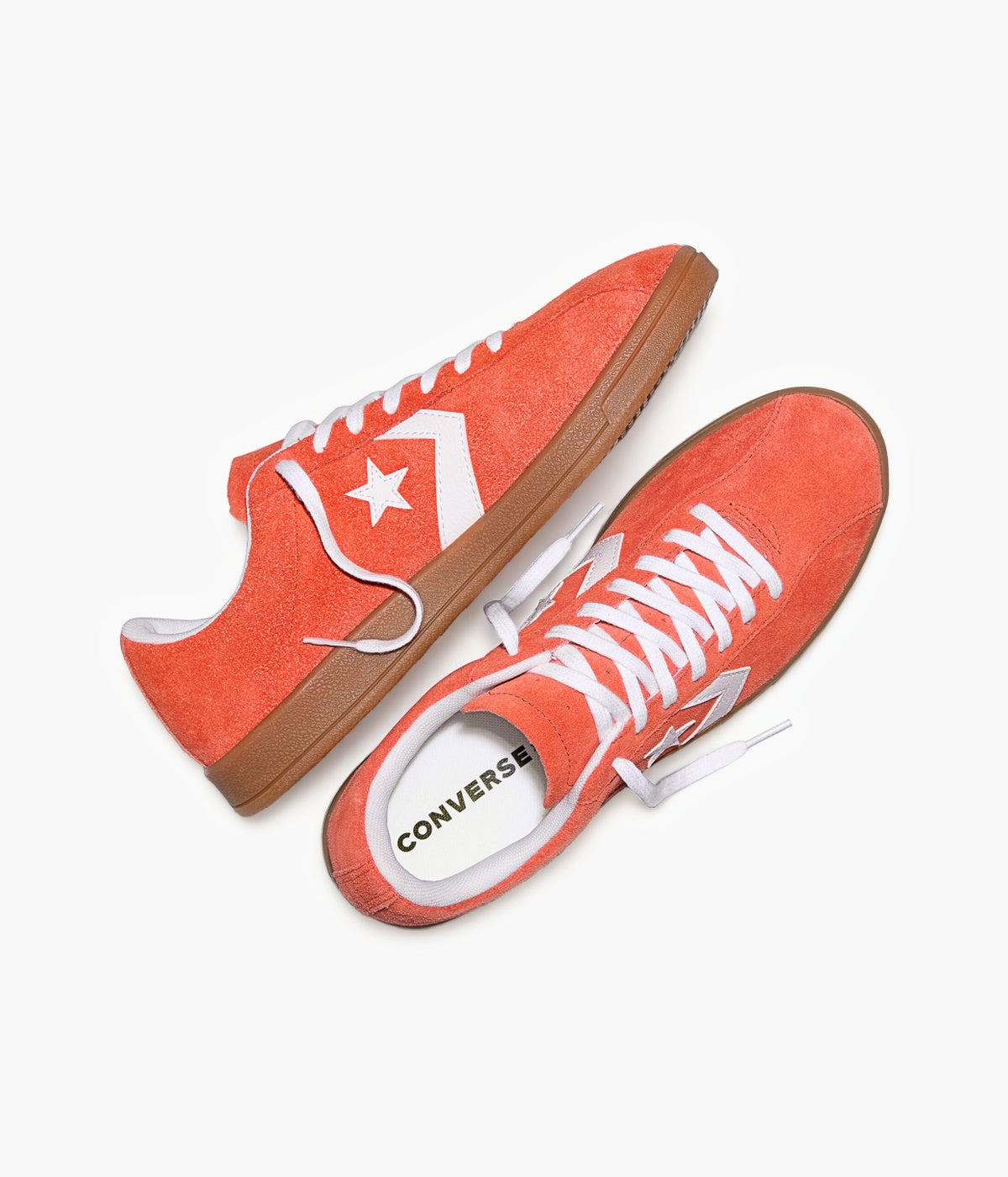 #color_Smoked Paprika/White/Gum