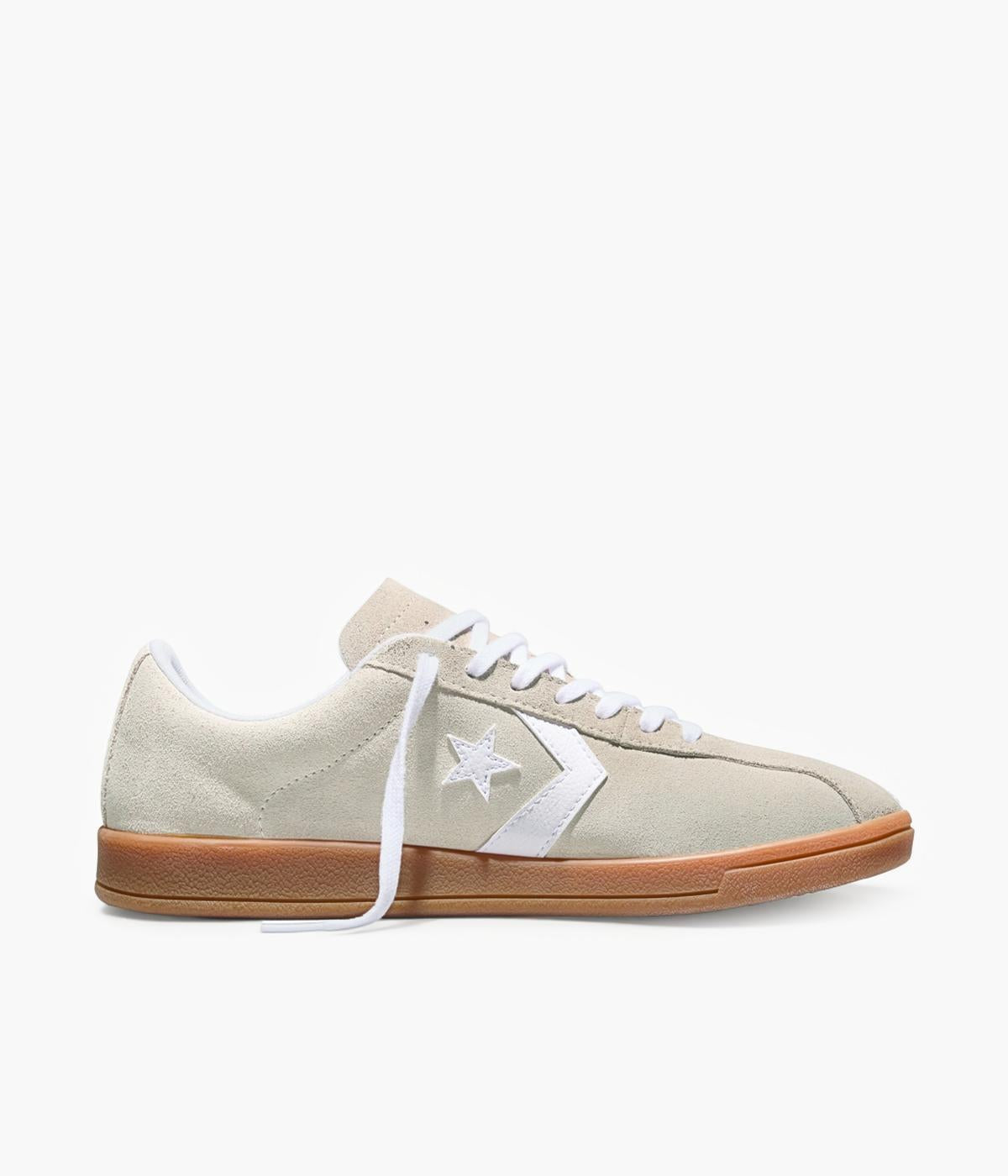 #color_Classic Ecru/White/Gum