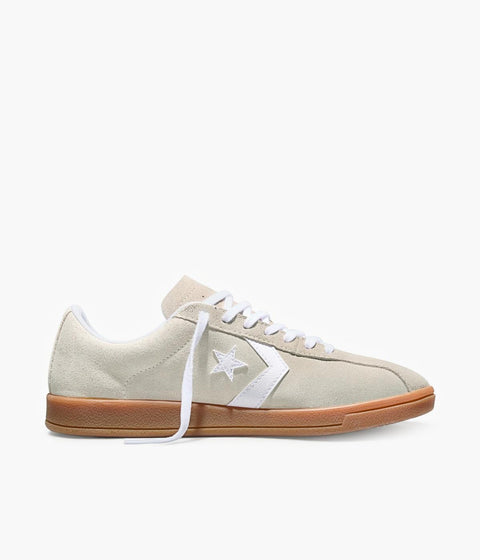 #color_Classic Ecru/White/Gum