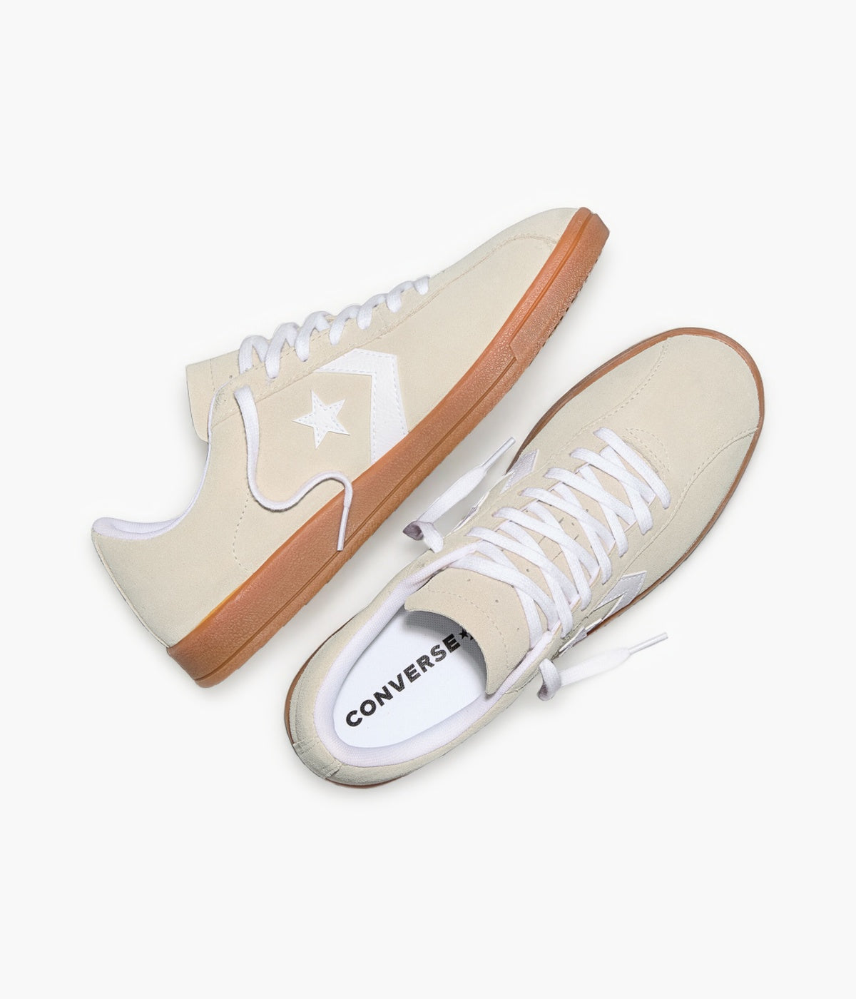 #color_Classic Ecru/White/Gum