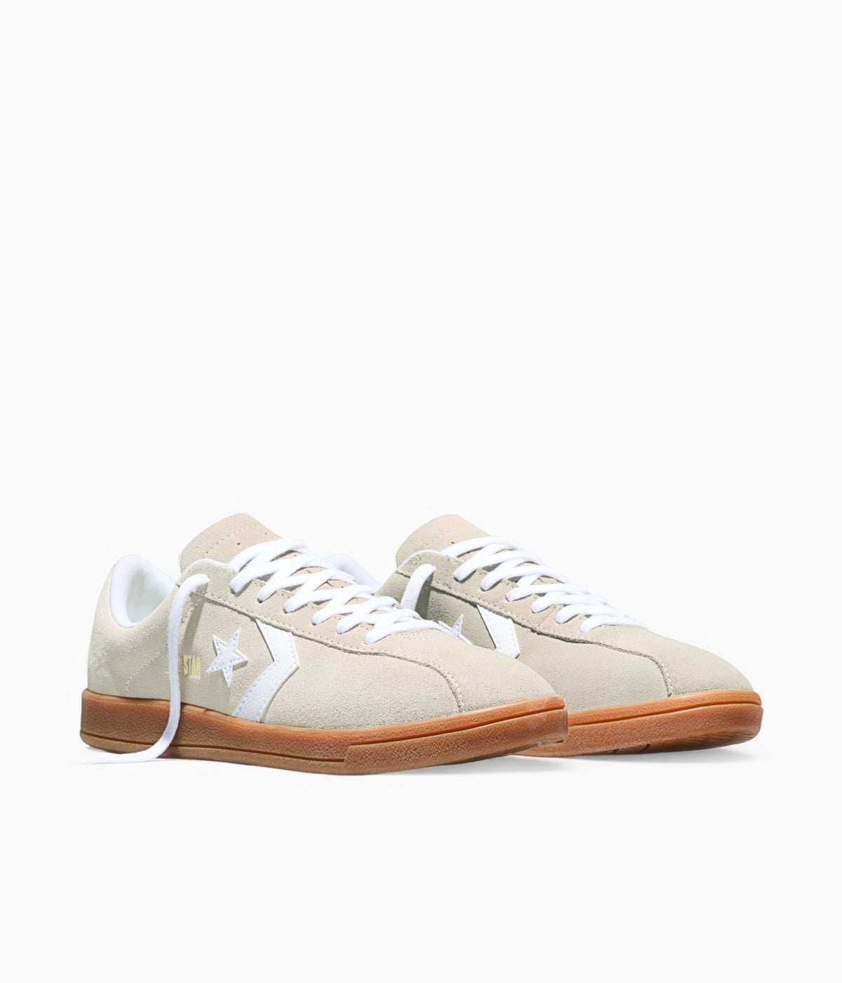 #color_Classic Ecru/White/Gum
