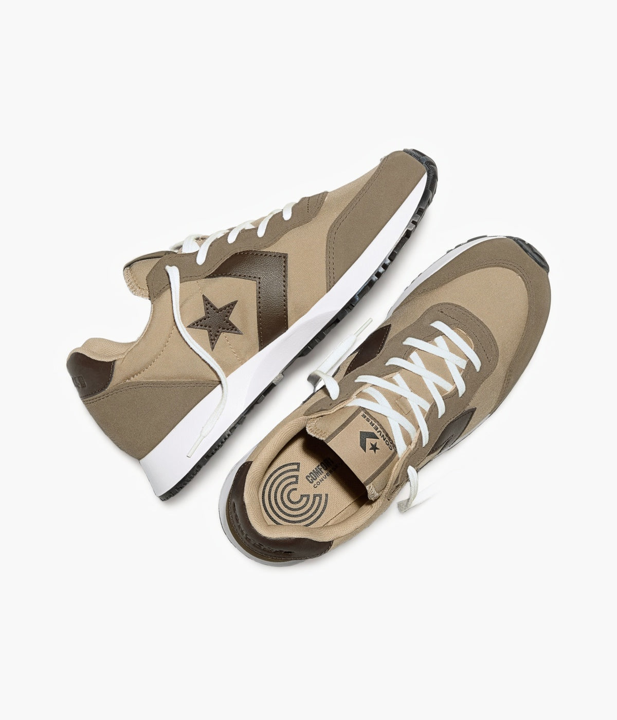 #color_Vintage Cargo/Truffle/White