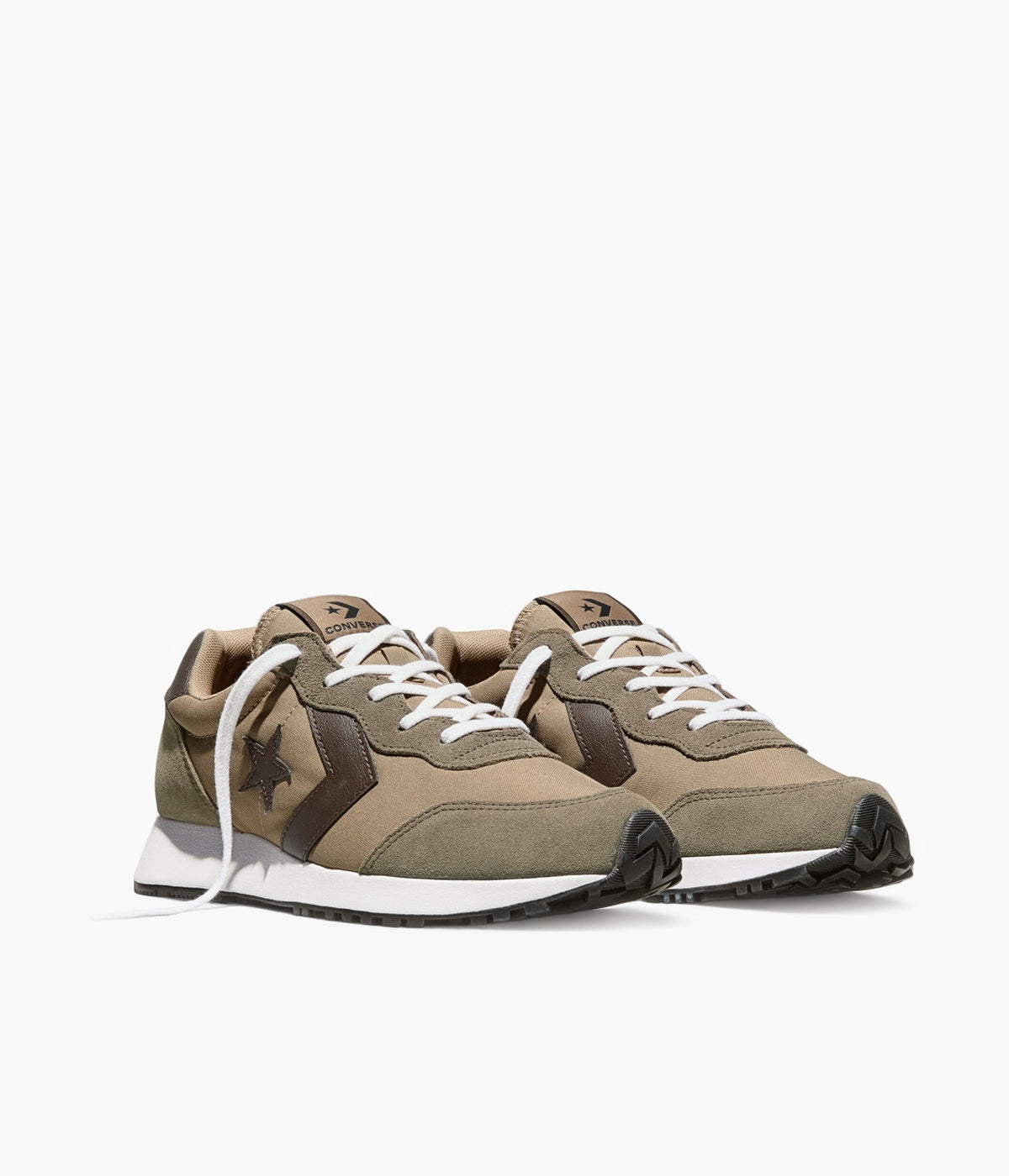 #color_Vintage Cargo/Truffle/White