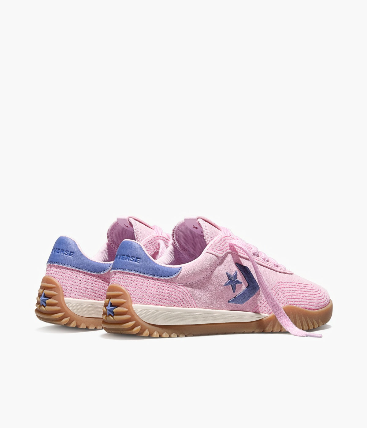 #color_New Found Bloom/Pink