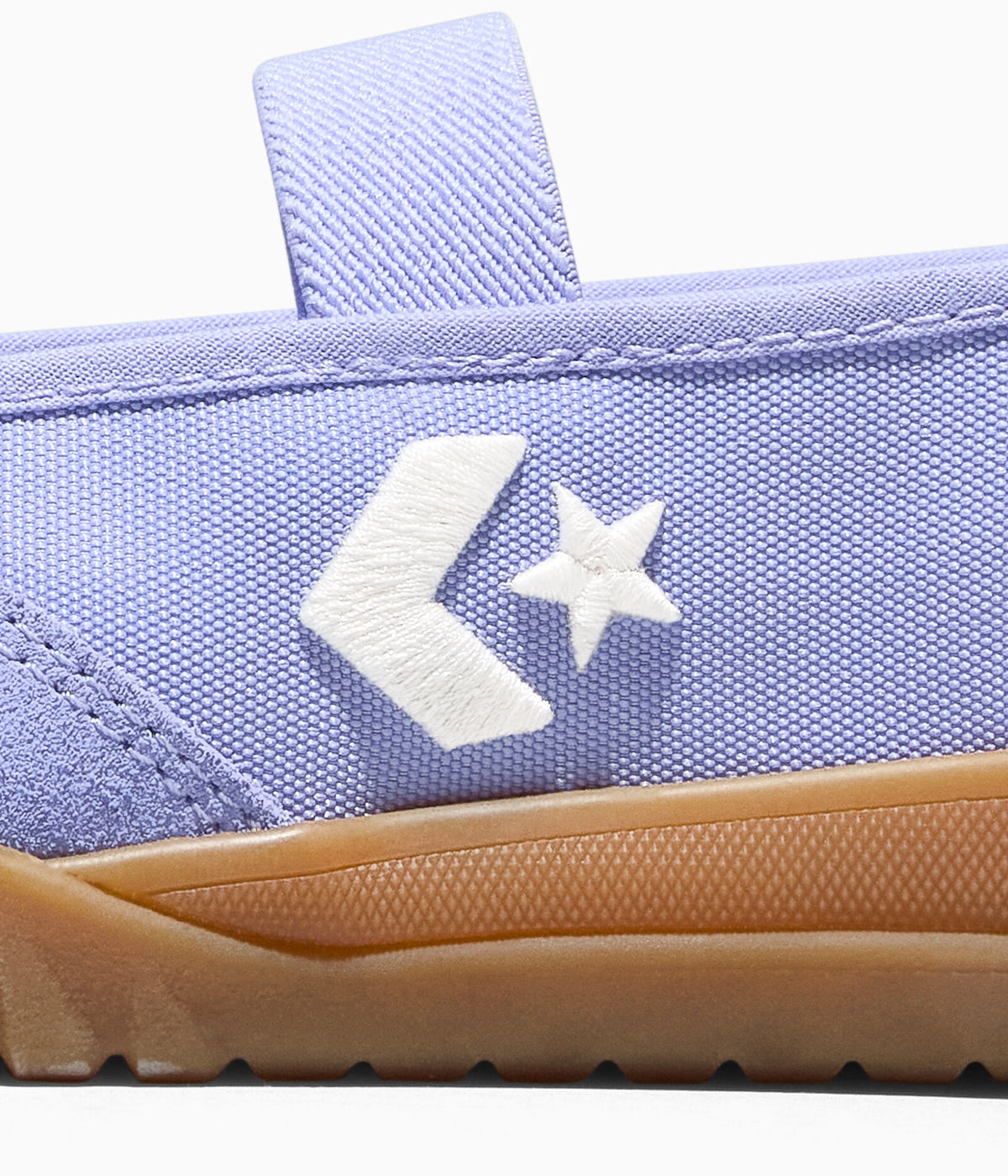#color_Very Peri/Indigo Storm/Gum