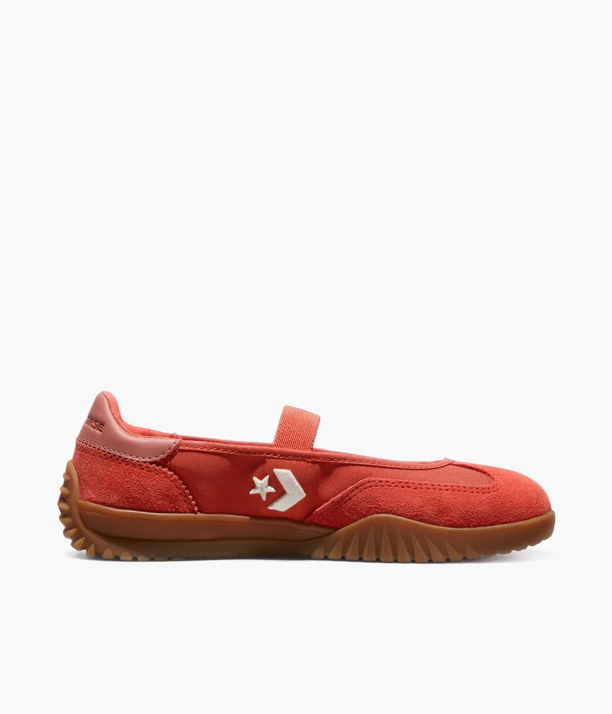 #color_Smoked Paprika/Burn Out/Gum