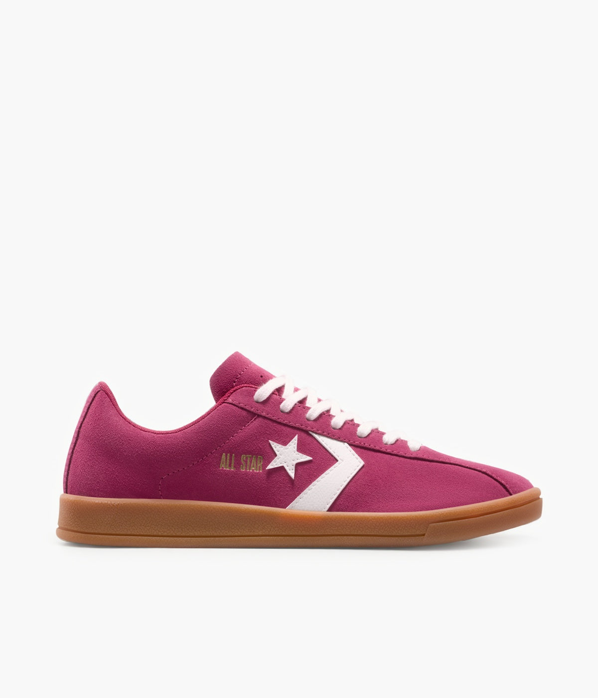 #color_Sporty Berry/Vintage White/Gum