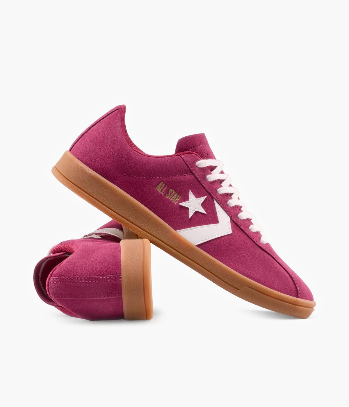 #color_Sporty Berry/Vintage White/Gum